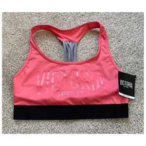 Victoria’s Secret light weight sports bra